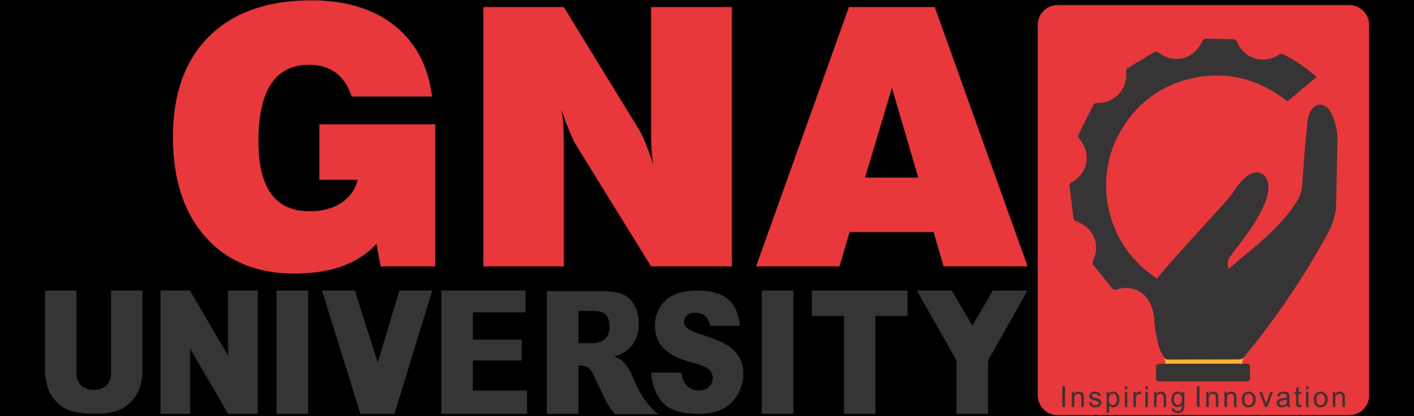 GNA University